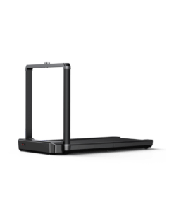 Kingsmith Walking pad MX16