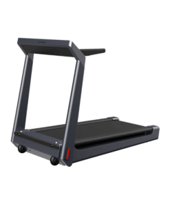 Kingsmith Walking pad k15