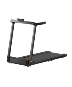 Kingsmith Walking pad G1