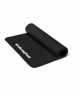 Kingsmith Walkingpad mat MTD4N
