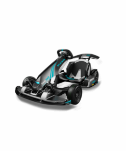 Segway Ninebot Gokart Pro 2