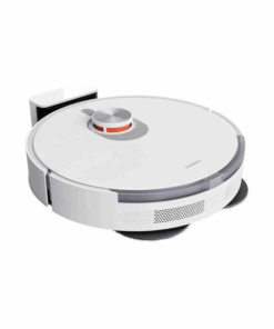 Xiaomi Robot Vacuum S20 (White) EU