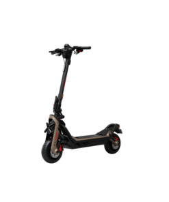 Segway Ninebot SuperScooter GT3 PRO