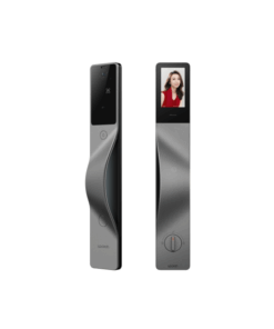 Xiaomi Lockin V5 max Palm Vein smart lock
