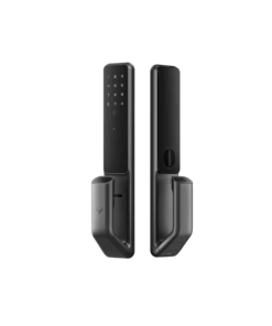 Xiaomi Lockin SV40 full auto-matic smart door lock