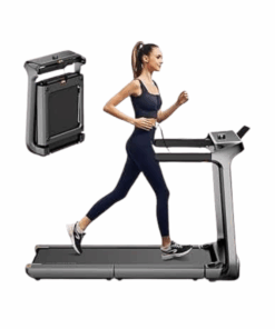 Kingsmith Walking pad X218