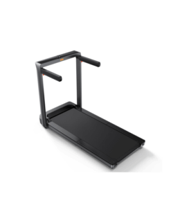 Kingsmith Walking pad MX16+