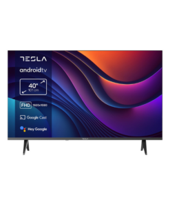 Tesla Smart TV 40E635BFS