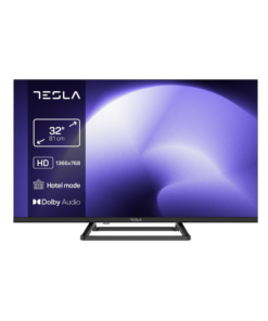 Tesla HD TV 32E325BH