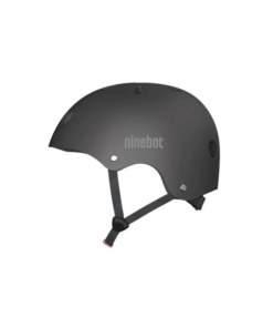 Ninebot Helmet, L Size-EU Version