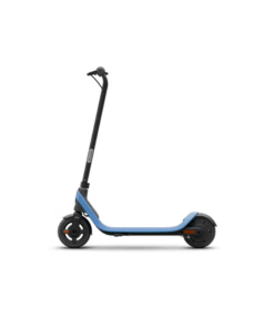 Segway Ninebot KickScooter C2 Lite