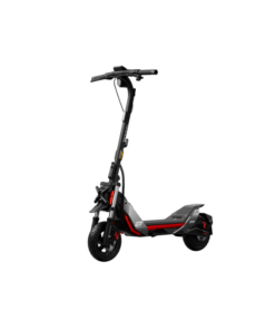 Segway Ninebot KickScooter ZT3 Pro