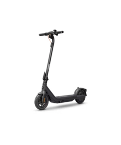 Segway Ninebot KickScooter E2 Pro