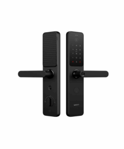 Xiaomi Lockin door Smart lock X9