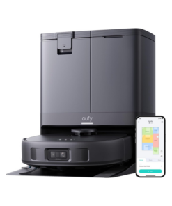 Eufy X10 Pro Omni