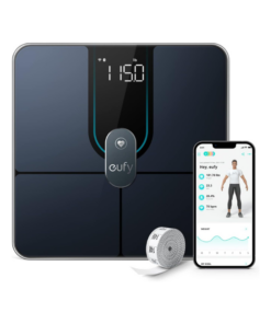 Eufy Smart Scale P2 Pro
