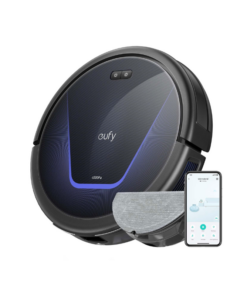 Eufy G50 Hybrid