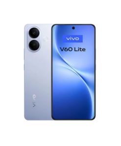 Vivo V60 Lite 5G Blue 12+256