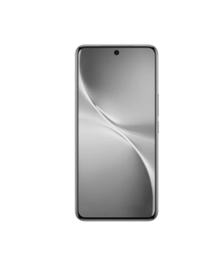 Vivo V60 Gray 12+512
