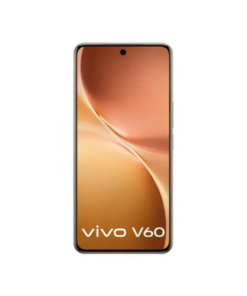 Vivo V60 Gold 12+512