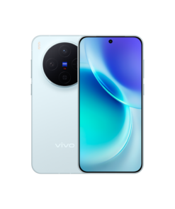 Vivo X300 Blue 16+512 GB
