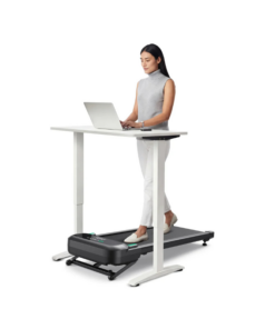 Xiaomi UREVO SpaceWalk 5L Treadmill